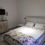 Oda ve Kahvaltı Fanizza Porto Cesareo