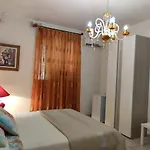 Fanizza