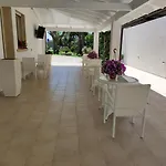 Fanizza 3*