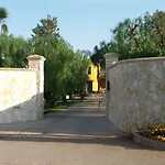 Fanizza Porto Cesareo