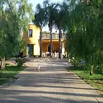 Fanizza 3* Porto Cesareo