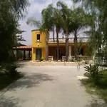 Fanizza