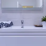 Oda ve Kahvaltı Fanizza
