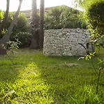 Fanizza Porto Cesareo