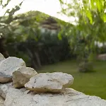 Fanizza