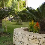 Fanizza Porto Cesareo