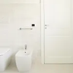 Oda ve Kahvaltı Fanizza 3*