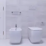 Oda ve Kahvaltı Fanizza Porto Cesareo