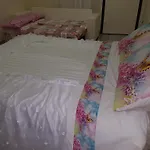 Fanizza 3*