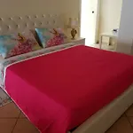 Fanizza Oda ve Kahvaltı 3*