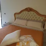 Oda ve Kahvaltı Fanizza 3*