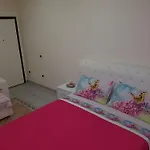 Oda ve Kahvaltı Fanizza 3*