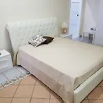 Fanizza 3*
