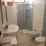 Oda ve Kahvaltı Fanizza