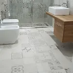 Oda ve Kahvaltı Fanizza 3*