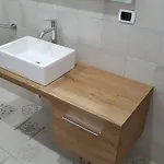 Fanizza Oda ve Kahvaltı Porto Cesareo