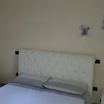 Oda ve Kahvaltı Fanizza