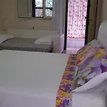 Fanizza Oda ve Kahvaltı Porto Cesareo