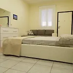 Oda ve Kahvaltı Fanizza