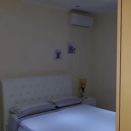 Fanizza Bed & Breakfast
