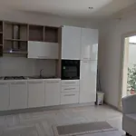 Fanizza Bed & Breakfast