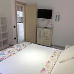 Frühstückspension Fanizza