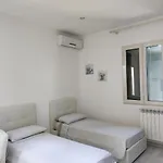 Fanizza B&B 3*