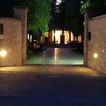 B&B Fanizza