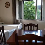 Fanizza B&B 포르토 세자레오