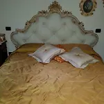 Frühstückspension Fanizza Porto Cesareo