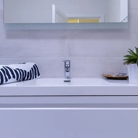 Frühstückspension Fanizza