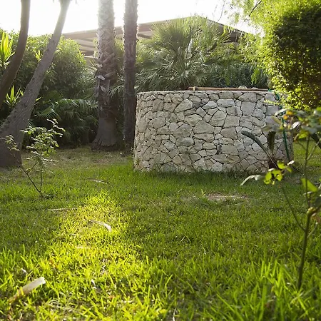 Fanizza Porto Cesareo