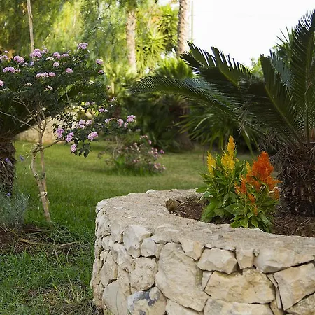 Fanizza Porto Cesareo