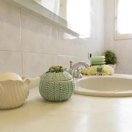 Fanizza Porto Cesareo