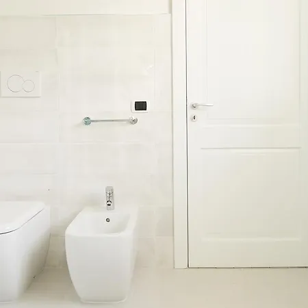 Alojamento de Acomodação e Pequeno-almoço Fanizza 3*