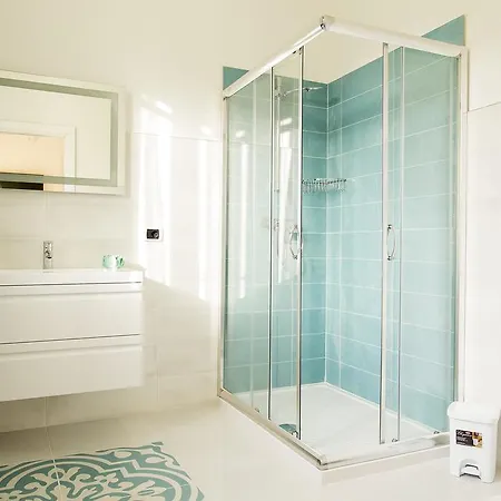 Fanizza Porto Cesareo