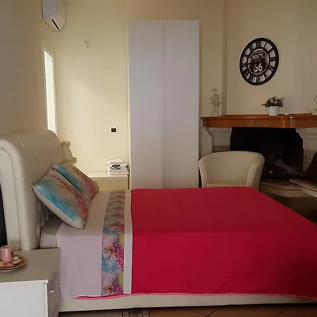 Fanizza Porto Cesareo