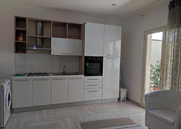 Fanizza Oda ve Kahvaltı