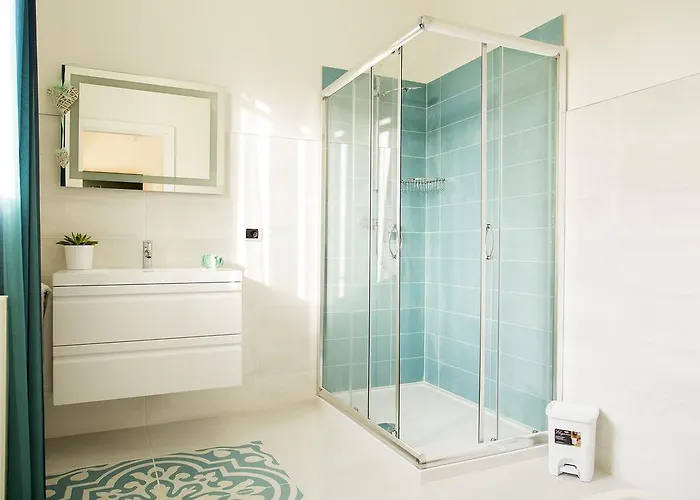 Fanizza Porto Cesareo