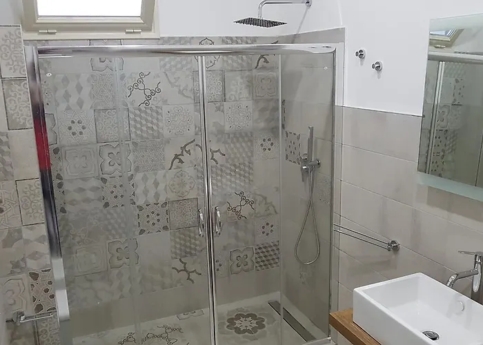 Fanizza Bed & Breakfast